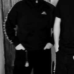 👹SETKA👹