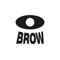 EYEBROW