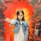 stranger things fan ❤️