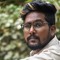 George Prasanna