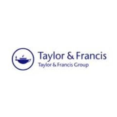 Taylor & Francis Group