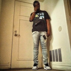 LIL VARTT PERFF