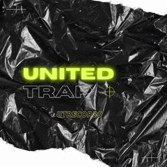 United Trap