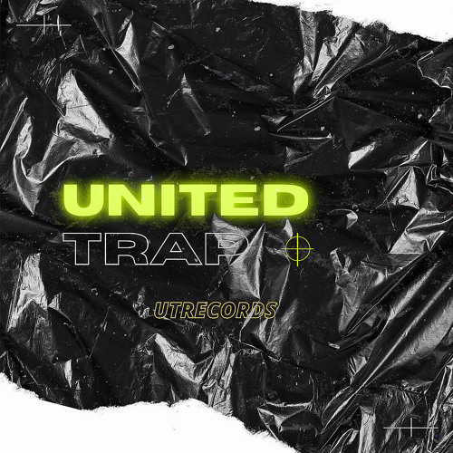 United Trap’s avatar