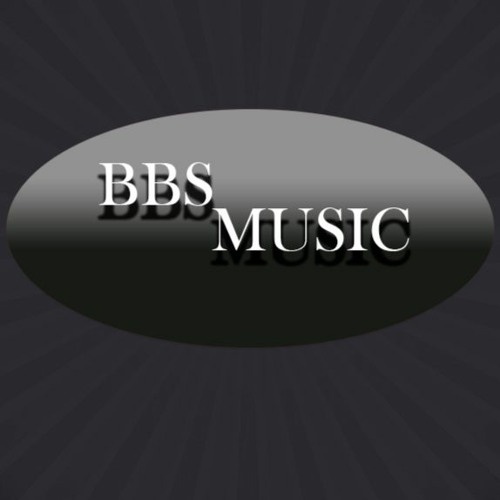 BBS MUSIC’s avatar