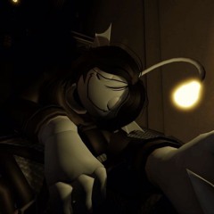 —🌙ᥴHᥱᏋs𝘦 ᑲ𝟢𝟎ḿ̬̏ͤͅ💥[🚫/🏠/😵‍💫/💤]⟡ ݁ . 🎄⋆° 🎊⊹ ₊ ݁.❄️