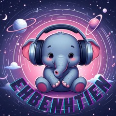 EHBENHTIEN