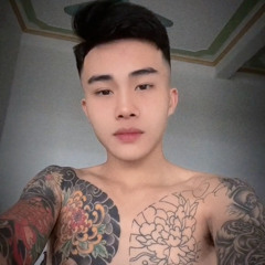 Minh Tuấn