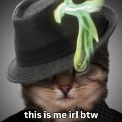 ‎dida dai ch