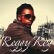 Reggy Reg_sa