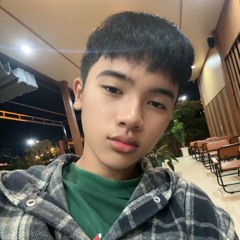 ✈️Công Bằng✈️