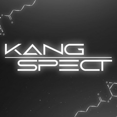 Kang Spect
