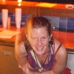 Psy Marion