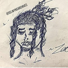 Purge (@purgerpurger)