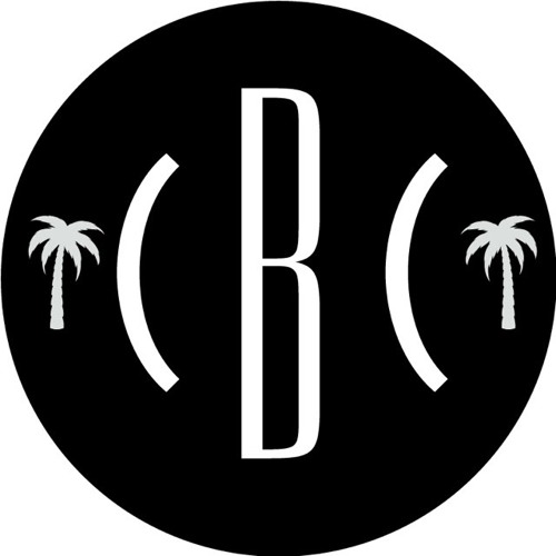 City Beach Club’s avatar