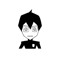 lefty