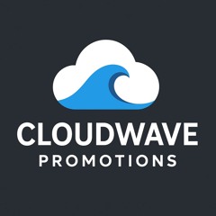 CloudWave Promotions
