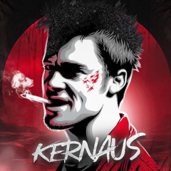 KernauS1661