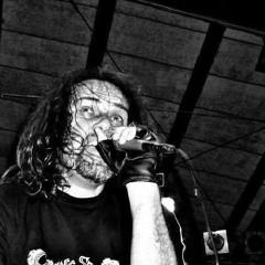 Stefano Palmonari a.k.a. DustBin