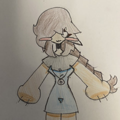 Gray_Coyote