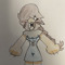 Gray_Coyote