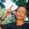 DJ FB DA IGREJINHA ✪|@djfbdaigrejinha