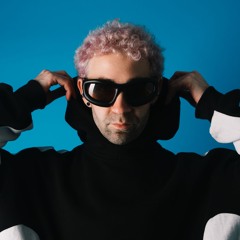 ALVIN / ROBOPØP