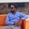 Ahmed Moustafa