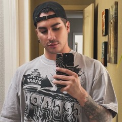 Orlando Villalobos