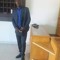 Donalson Pierre donable