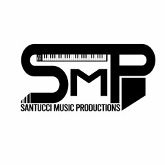 Santucci Music Productions