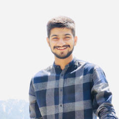 Talha Malik