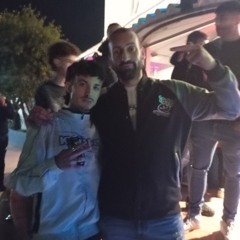 andreeslpz07