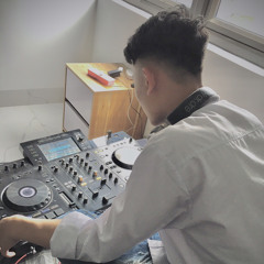 50 CENT TECHINOLOGY-VD Remix
