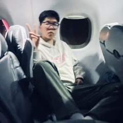 Anand