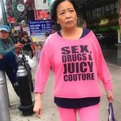 Scanty and Kneesocks Theme (Metal Cover).mp3