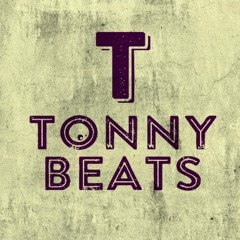 Tonny Beats