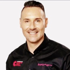 Johnny Bartzis