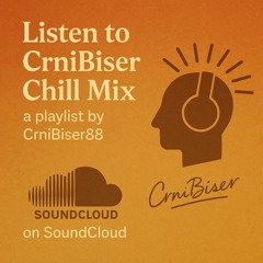 CrniBiser88