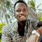 Brian Nyaloti