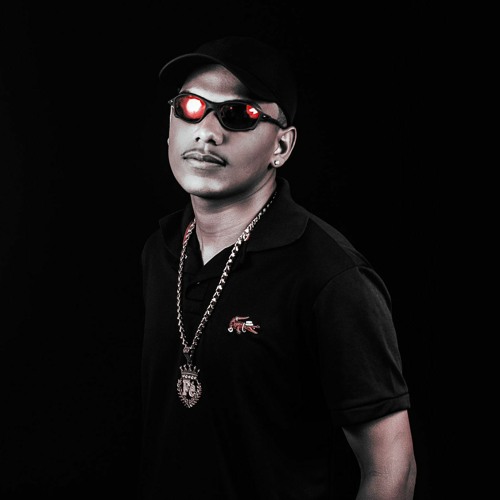 DJ WR DO TREM BALA 🚇’s avatar