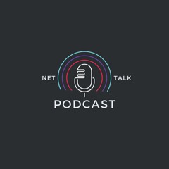 Nettalkpodcast
