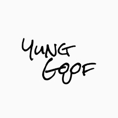 Yung Goof Official