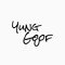 Yung Goof Official