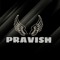 PRAVISH✅