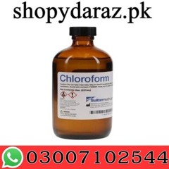 Behoshi Spray Price in Karachi 03007102544