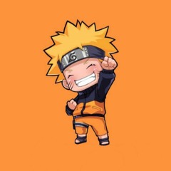 RamenKing