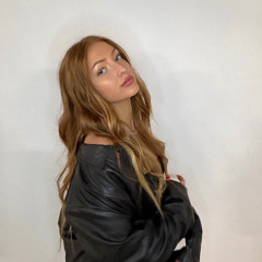 Sav