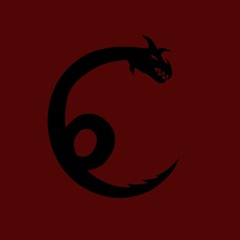 Crimsonc9