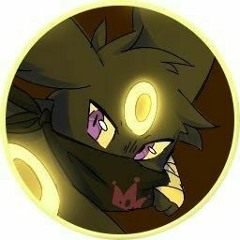 ItchyXD
